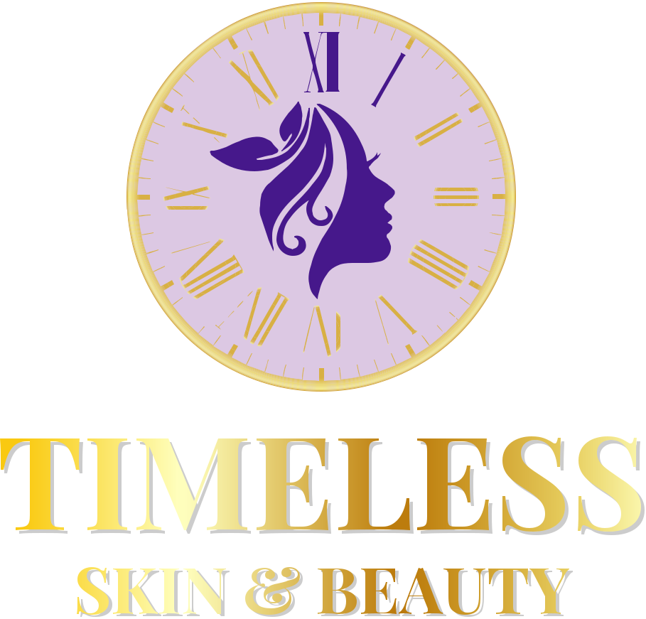 Timeless Skin and Beauty